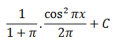Maths-Indefinite Integrals-29263.png